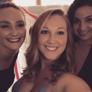 Meet your Posher, Kit